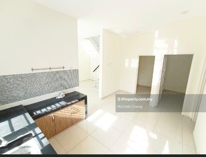 2-storey Terraced House for Sale in Bandar Seri Botani, Simpang Pulai by Michelle Cheng - iProperty.com.my