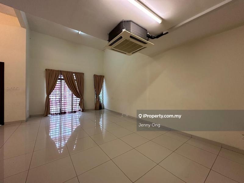 3-storey Terraced House for Sale in Taman Bayu Aman, Butterworth by Jenny Ong - iProperty.com.my