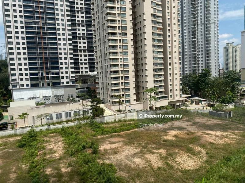 For Rent - Verve Suites