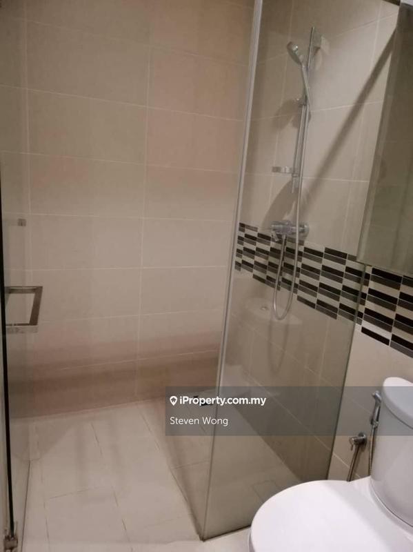 Service Residence for Sale in The Panorama by Steven Wong - iProperty.com.my