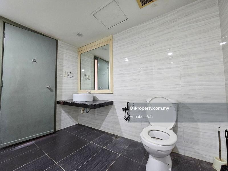 Apartment for Sale in Sucasa Corporate by Annabel Poh - iProperty.com.my
