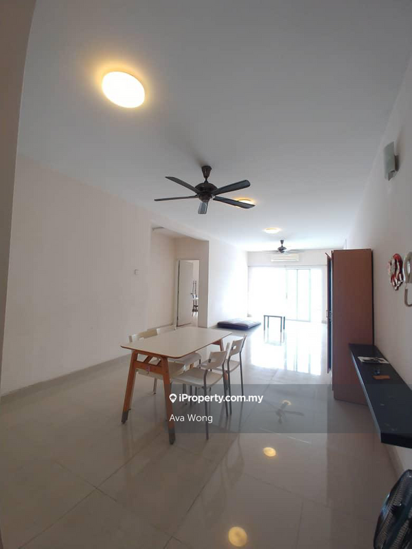 For Rent - Cova Suites