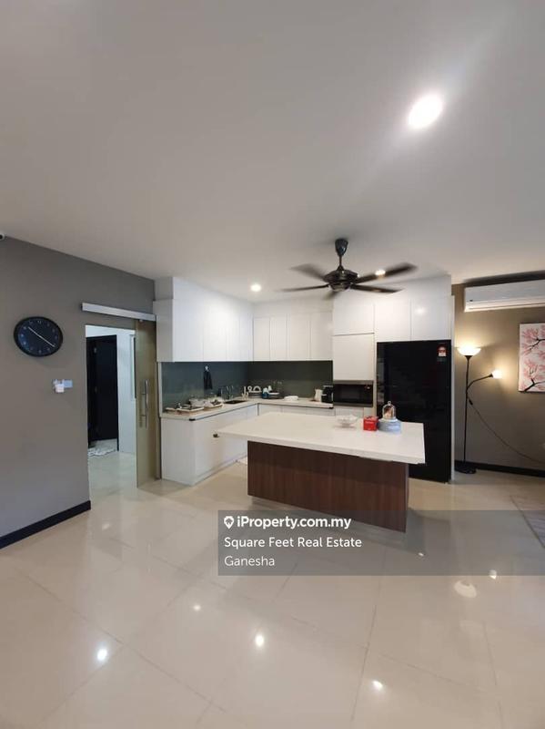 For Sale - Armanee Terrace II