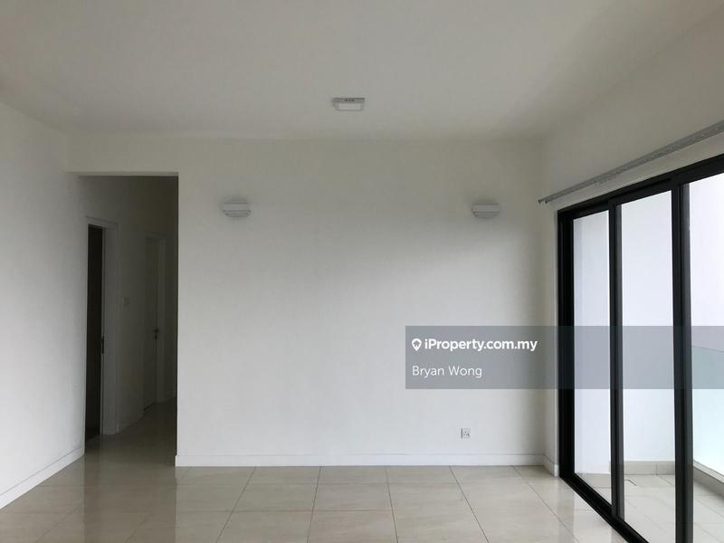 Kondominium untuk Dijual di CloudTree Residence oleh Bryan Wong - iProperty.com.my