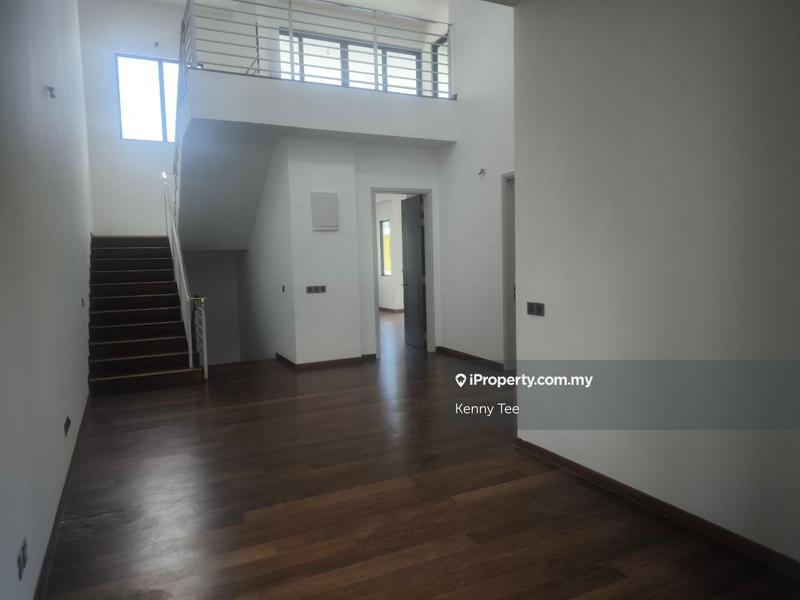 Rumah Berkembar untuk Disewa di Seremban 2, Negeri Sembilan oleh Kenny Tee - iProperty.com.my