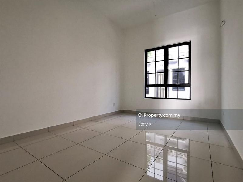 Rumah Berangkai 2 Tingkat untuk Dijual di Seberang Perai, Simpang Ampat oleh Stefy K - iProperty.com.my