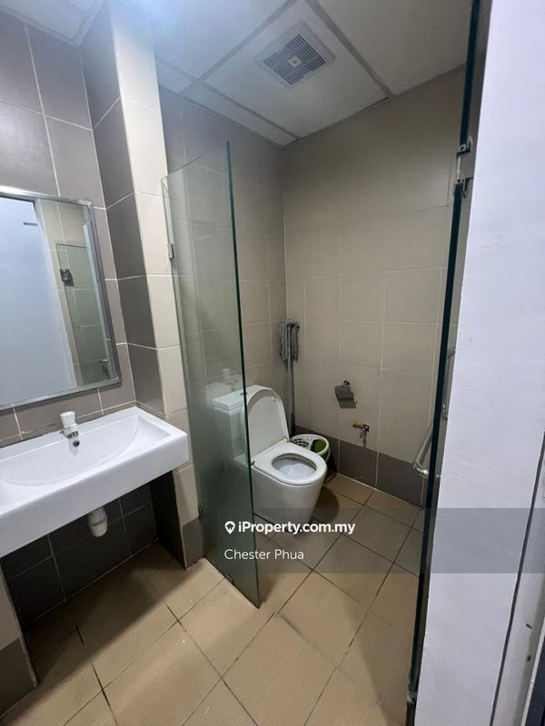 Service Residence for Rent in Centrestage Designer Suite by Chester Phua - iProperty.com.my