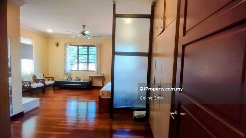 Bungalow House for Sale in Ara Damansara, Ara Damansara by Celine Chin - iProperty.com.my