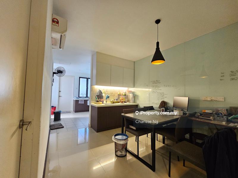 Rumah Teres 3-Tingkat untuk Dijual di Bandar Mahkota Cheras, Cheras oleh Charisse Ng - iProperty.com.my