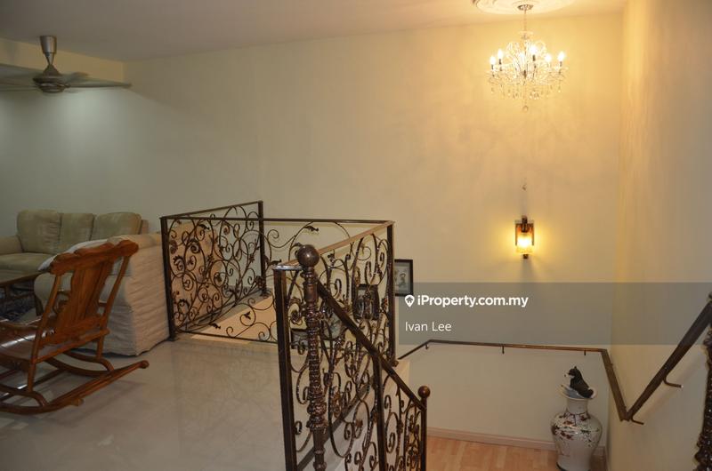 Bungalow House for Sale in SS3, Petaling Jaya by Ivan Lee - iProperty.com.my