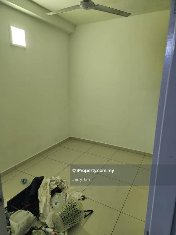 For Rent - Midfields 2