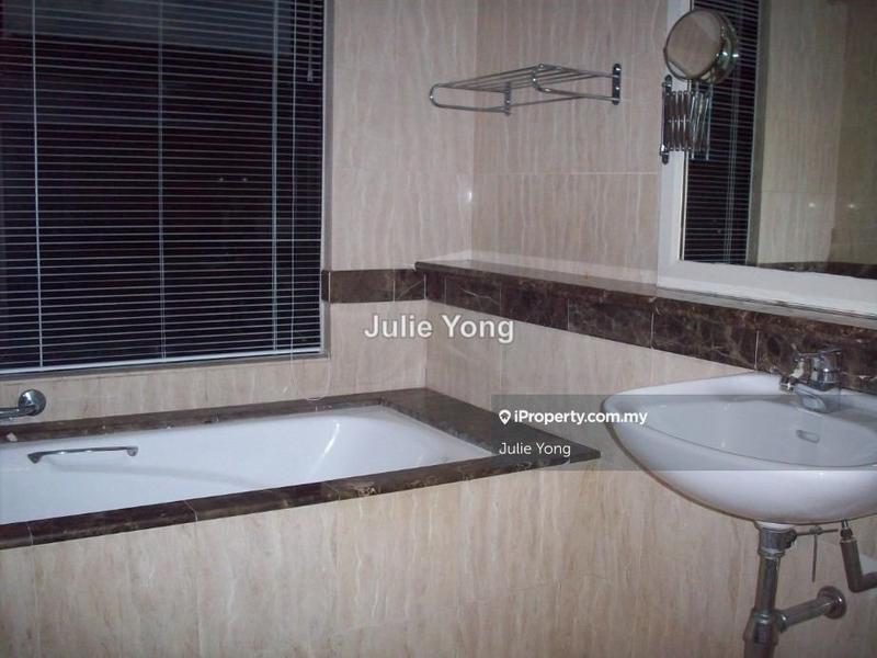 Condominium for Rent in 78 LAD by Julie Yong - iProperty.com.my