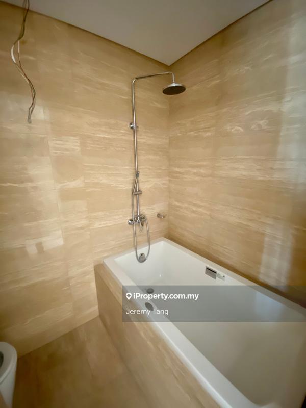 Service Residence for Sale in TTDI Ascencia by Jeremy Tang - iProperty.com.my