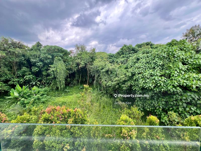 Rumah Berangkai 3 Tingkat untuk Dijual di Lake Fields, Sungai Besi oleh Jesnin Kee - iProperty.com.my
