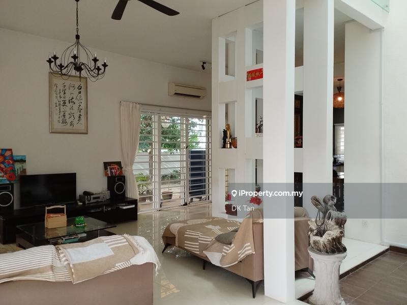 Semi-Detached House for Sale in Tanjung Bungah, Penang by DK Tan - iProperty.com.my
