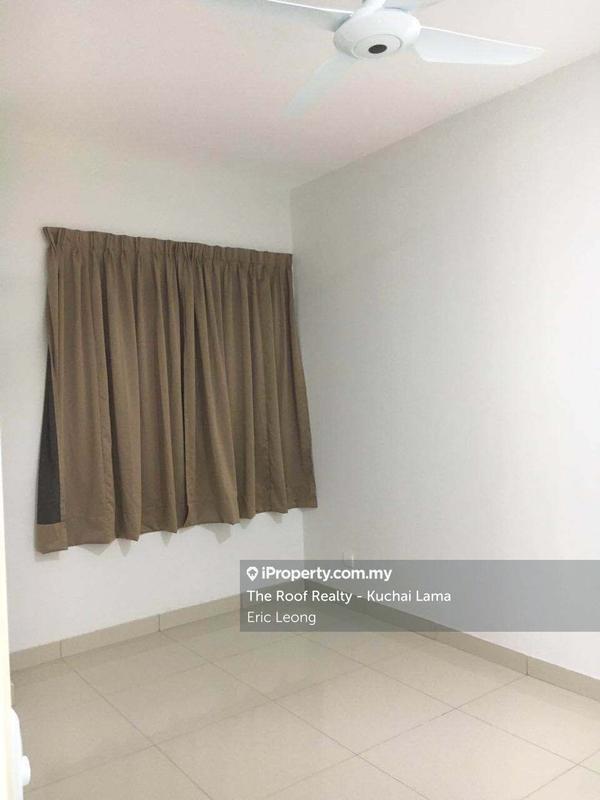 Service Residence for Sale in Univ 360 Place by Eric Leong - iProperty.com.my