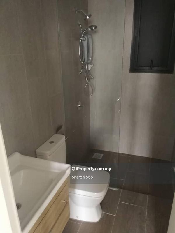 Service Residence for Sale in Geo Bukit Rimau by Sharon Soo - iProperty.com.my