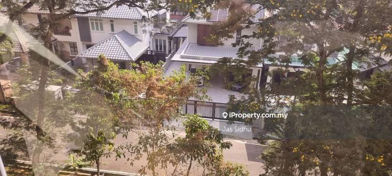 Shop-Office for Sale in Phileo Damansara 1, Petaling Jaya by Jas Sidhu - iProperty.com.my