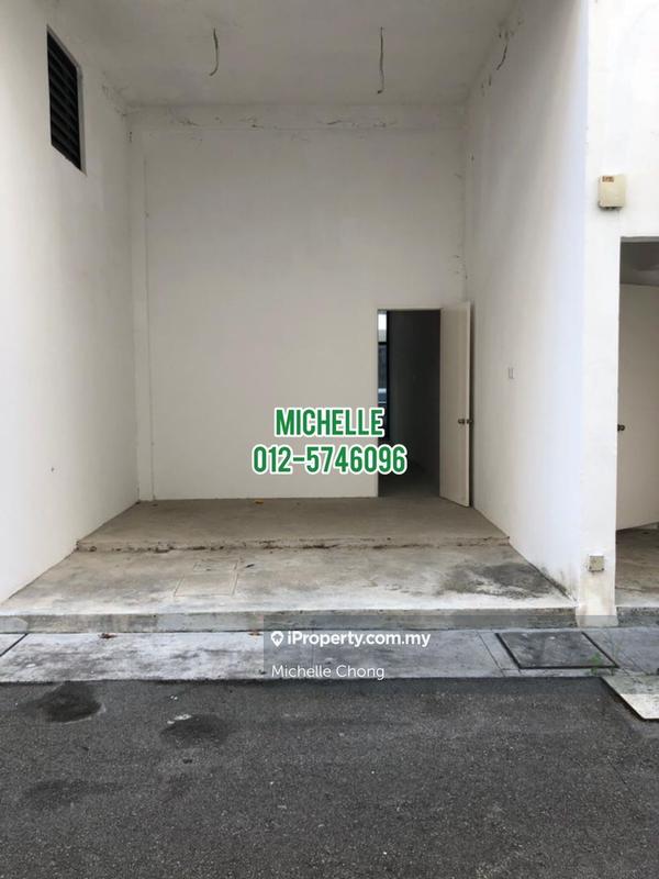 Shop-Office for Rent in Vervea @ Aspen Vision City, Batu Kawan by Michelle Chong - iProperty.com.my