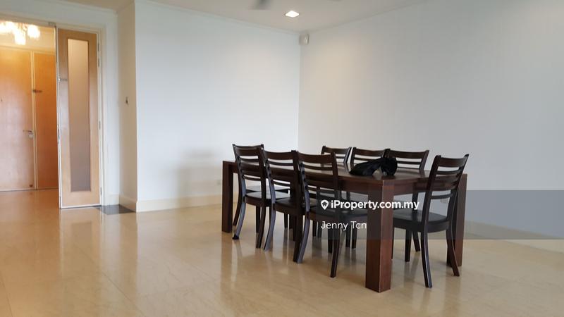 For Rent - Mutiara Upper East