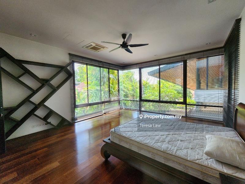 Banglo untuk Dijual di Bukit Gita Bayu, Seri Kembangan oleh Teresa Law - iProperty.com.my