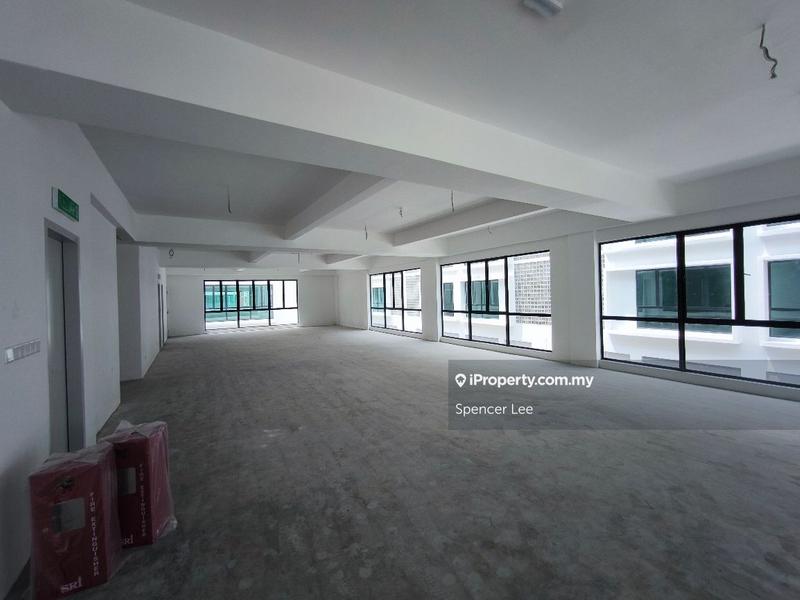 Shop for Rent in Laman Rimbunan, Kepong by Spencer Lee - iProperty.com.my