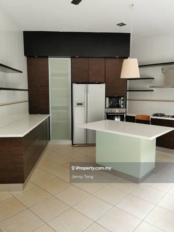 Bungalow House for Sale in Valencia, Sungai Buloh by Jenny Tong - iProperty.com.my