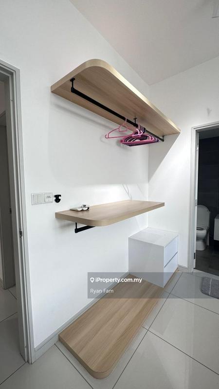 Condominium for Rent in Riana South by Ryan Fam - iProperty.com.my