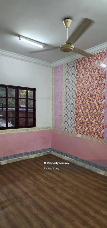 Semi-Detached House for Sale in Taman United, Jalan Klang Lama (Old Klang Road) by Pauling Kong - iProperty.com.my