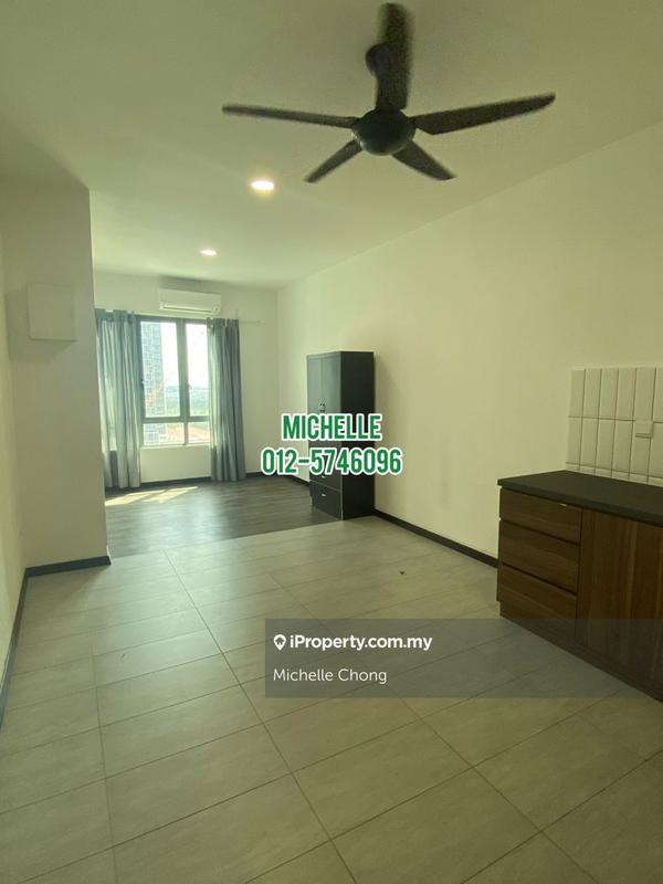 For Rent - Sensasi @ Utropolis