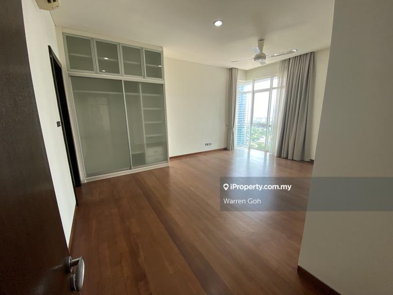 Kondominium untuk Dijual di The Pearl KLCC oleh Warren Goh - iProperty.com.my