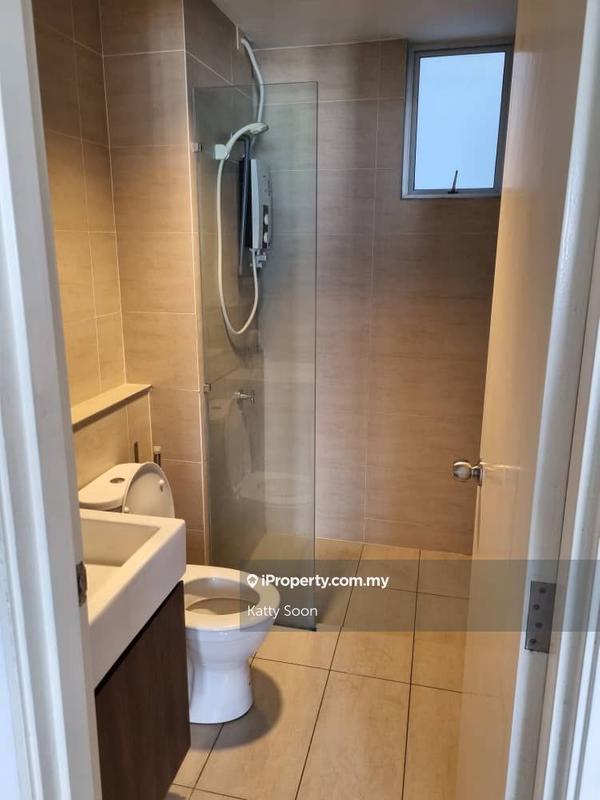 Condominium for Sale in The Sanderson by Katty Soon - iProperty.com.my