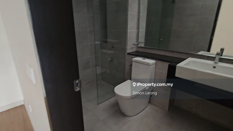 2-storey Terraced House for Sale in Bukit Jelutong, Shah Alam by Simon Leong - iProperty.com.my