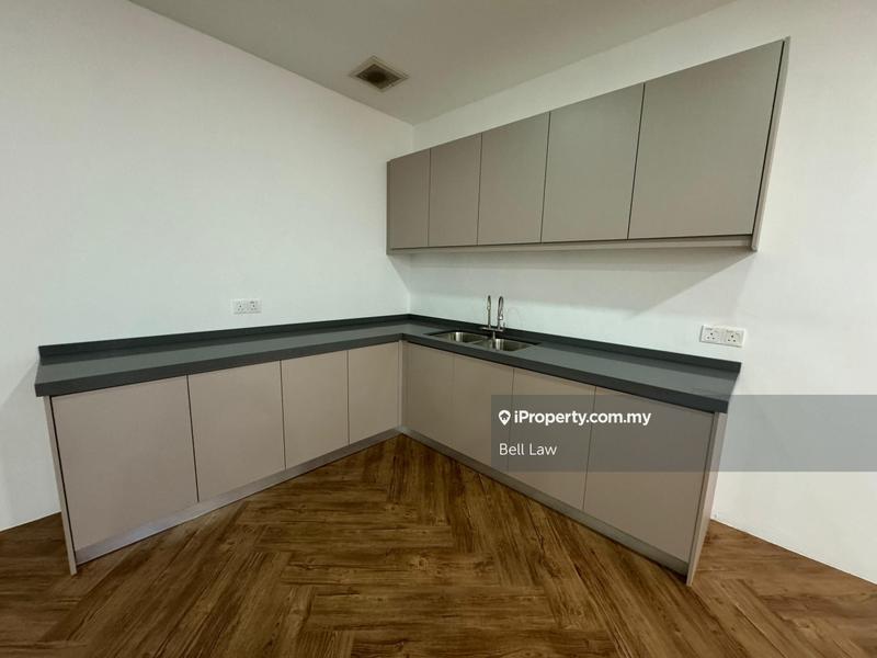 Office for Rent in Petaling Jaya, Petaling Jaya by Bell Law - iProperty.com.my