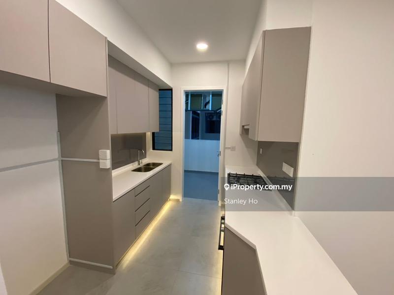 Service Residence for Rent in The Goodwood Residence by Stanley Ho - iProperty.com.my