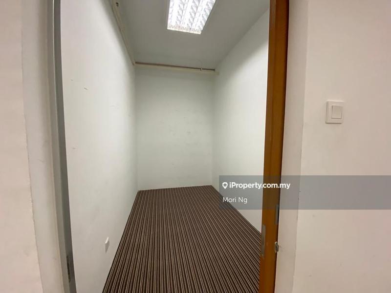 For Sale - SUNWAY NEXIS SUNWAY GIZA KOTA DAMANSARA