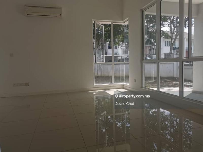 Rumah Berkembar untuk Dijual di Taman Meranti Jaya, Puchong oleh Jessie Choi - iProperty.com.my