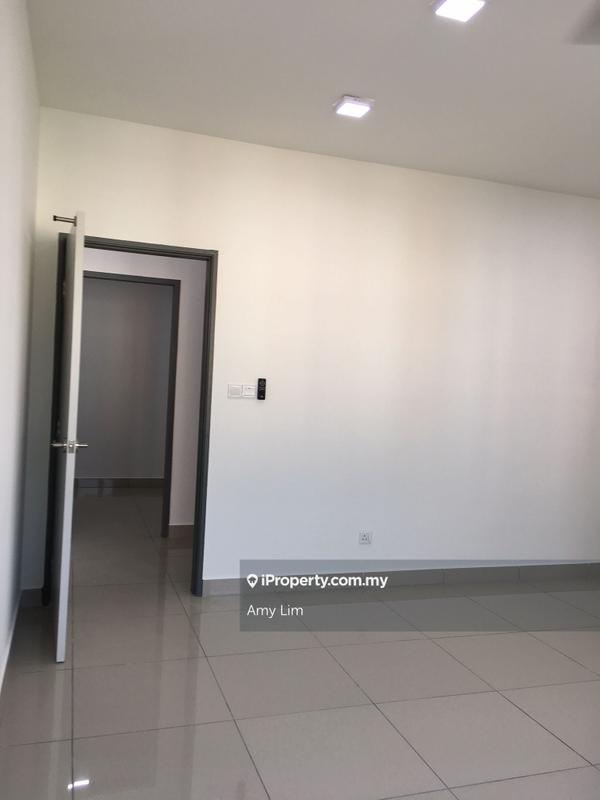 Service Residence for Sale in V-Residensi 2 by Amy Lim - iProperty.com.my