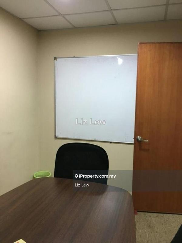 For Rent - Neo Damansara, Petaling Jaya