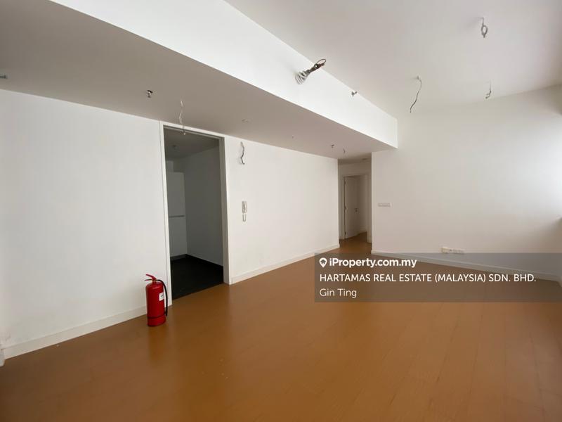 Pejabat untuk Dijual di Petaling Jaya, Selangor oleh Gin Ting - iProperty.com.my