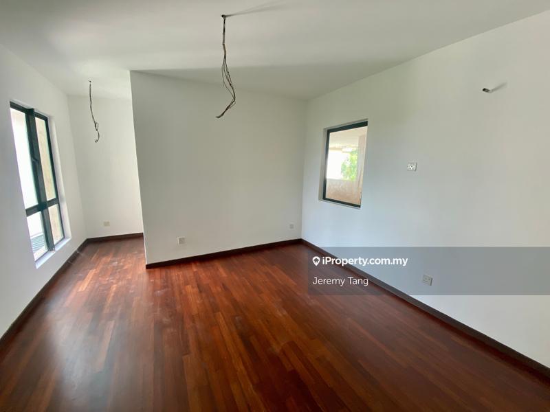 Kondominium untuk Dijual di Sang Suria oleh Jeremy Tang - iProperty.com.my