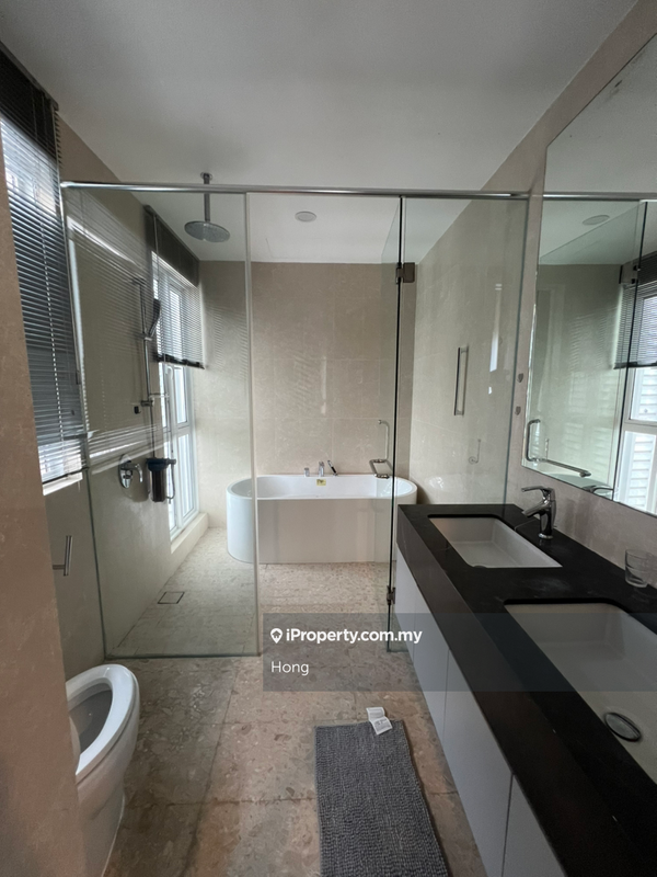 For Rent - Pavilion Hilltop