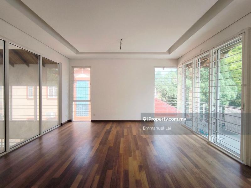 Banglo untuk Dijual di Usj 1, Subang Jaya oleh Emmanuel Lai - iProperty.com.my