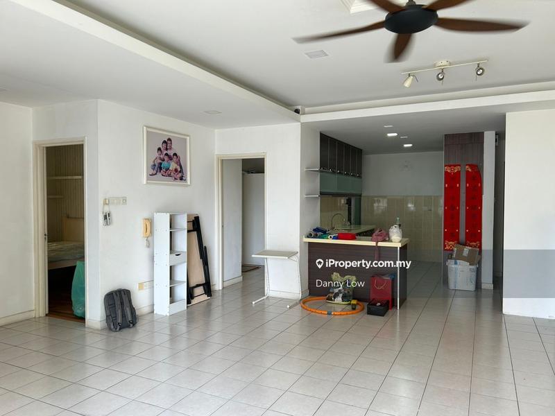 Condominium for Sale in Prima Midah Heights by Danny Low - iProperty.com.my