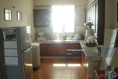 Condominium for Sale in Century Suria by John - iProperty.com.my