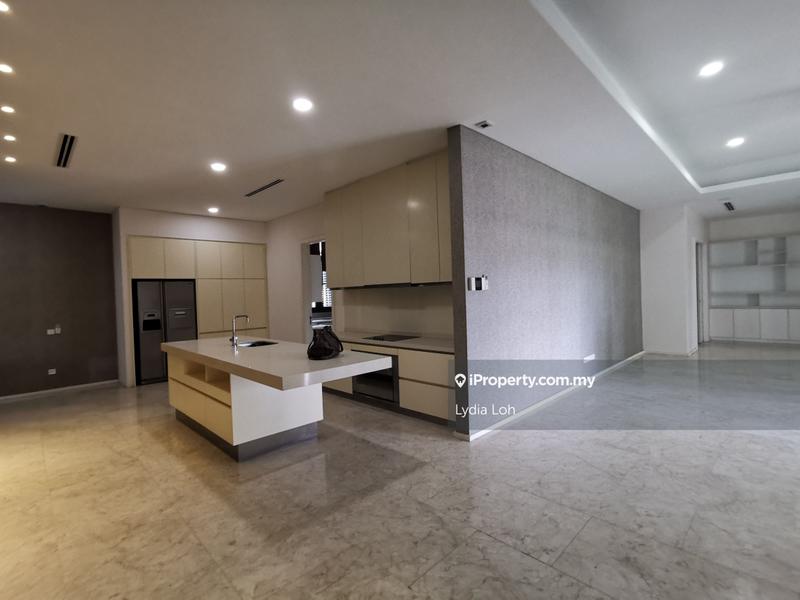 For Sale - Madge Mansions