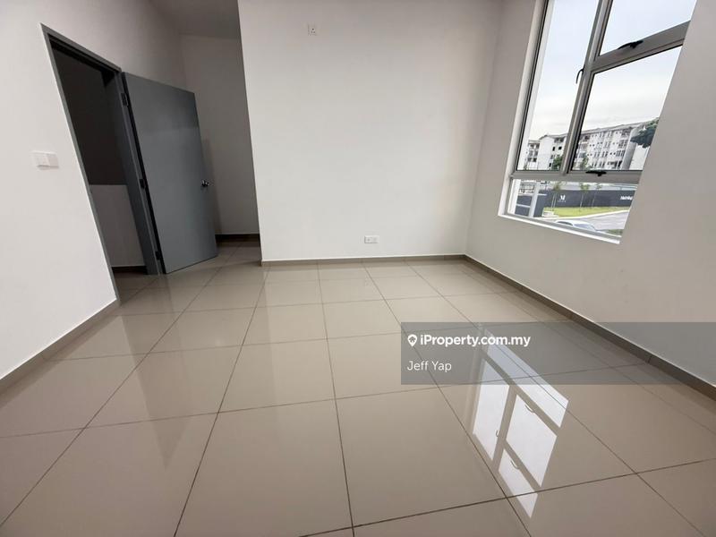 Rumah Teres 2-Tingkat untuk Dijual di Mutiara Rini, Skudai oleh Jeff Yap - iProperty.com.my