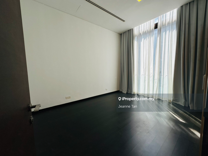 Service Residence for Sale in Clearwater Residences by Jeanne Tan - iProperty.com.my