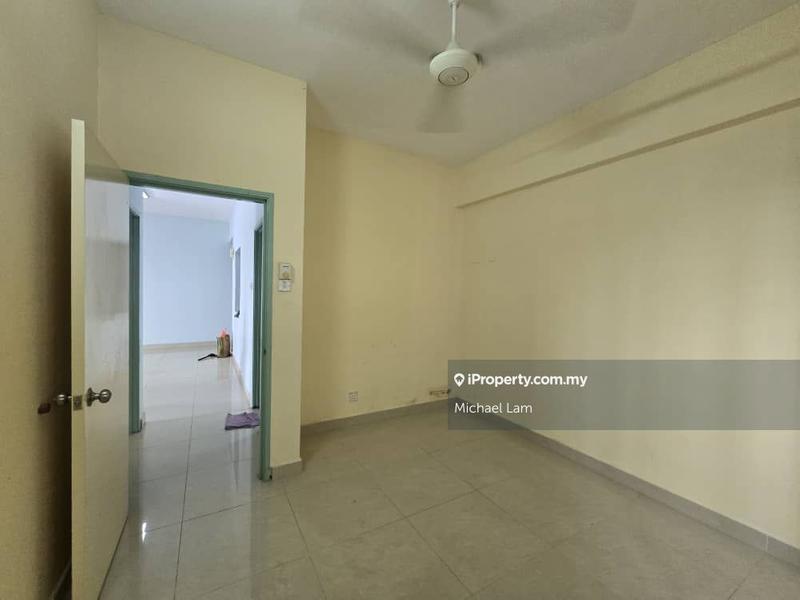 Condominium for Sale in Dataran Prima by Michael Lam - iProperty.com.my
