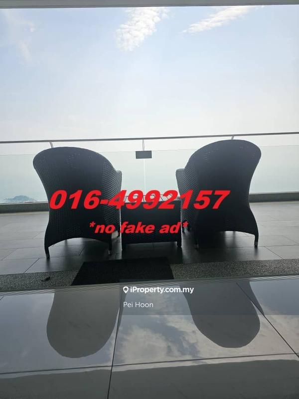 For Rent - One Tanjong Condominium